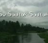 The Bridge | Maranao Language Film
