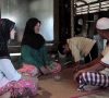 Sikh Contextual Gathering – Trailer | Punjabi Language Film