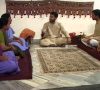 Indonesian Contextual Gathering | Indonesian Language Film (ArabicSub)