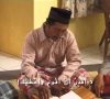 The Word of God | Acehnese Language Film