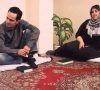 Urdu Contextual Gathering | Urdu Language Film (EngSub)
