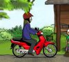 The Gospel | Shan Language Animated Film (EngSub)