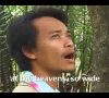 Who Can Help You? (EngSub) – Sikh Punjabi Music Video