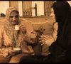 In The Light | Algerian Arabic Language Film