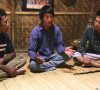 Sikh Contextual Gathering (Satguru Yeshu’s Satsang) | Punjabi Language Film  (EngSub)