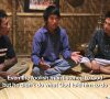 Help From Heaven | Balinese Language Film