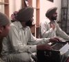 Sikh Contextual Gathering (Satguru Yeshu’s Satsang) | Punjabi Language Film  (EngSub)