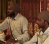 Who Can Help You? (EngSub) – Sikh Punjabi Music Video