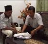 Together Again | Sundanese Language Film