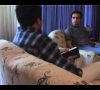 Reflection (Refleksi) | Indonesian Language Film