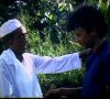 Indonesian Contextual Gathering | Indonesian Language Film (ArabicSub)