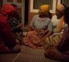 The Forgiver | Kashmiri Language Film