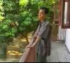 Thai Contextual Gathering | Central Thai Language Film