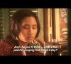The Story of Hope | Zhuang (Mandarin Language) Animation
