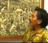 Shan Contextual Gathering | Shan Language Film  (EngSub)