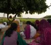 A Beautiful Hope | Rajasthani-Bagri Language Film (HindiSub)