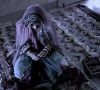 A Beautiful Hope | Rajasthani-Godwari Language Film (HindiSub)