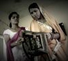 A Beautiful Hope | Rajasthani-Marwari Language Film (HindiSub)