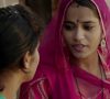 A Beautiful Hope | Rajasthani-Merwari Language Film (HindiSub)
