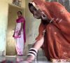 A Beautiful Hope | Rajasthani-Mewari Language Film (HindiSub)