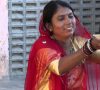 A Beautiful Hope | Rajasthani-Shekhawati Language Film