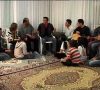 Finding True Peace | Minang Language Film