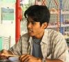 Aasha – Hope (EngSub) एक सुंदर आशा है – Hindi Language Film