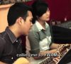 Voices of Cambodia – Ny & Nin’s Testimony | Khmer Language Film (EngSub)