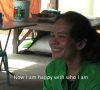 Voices of Cambodia – Bihab’s Testimony | Khmer Language Film (EngSub)