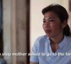 Voices of Cambodia – Bihab’s Testimony | Khmer Language Film (EngSub)
