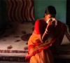 Welcome Jesus | Rajasthani Marwari Language Music Video