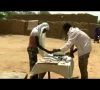 Boubacar’s Testimony – Fulfulde Language Film