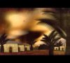 The Prophets’ Story – Southern Baluch/Baloch Language Animation