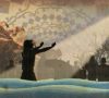 The Prophets’ Story – Farsi Language Animation