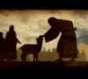 The Prophets’ Story – Wolof Language Animation