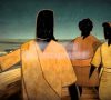 Creation to Christ – South Vietnamese Language Animation