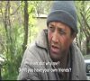 The Weary Traveller | Persian (Farsi) Language Film (EngSub)