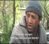 Haqeeqat Episode 6 | Hindi Language Film