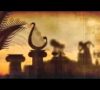 The Prophets’ Story – Uzbek Language Animation