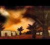 Stories of the Prophets – Jesus, The Withered Hand (Bedouin Arabic)