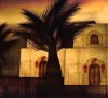 The Prophets’ Story – Kyrgyz Language Animation