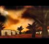 The Prophets’ Story – Kyrgyz Language Animation