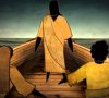 Creation to Christ – Gujarati Language Animated Film