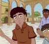 Coconuts | Rajasthani Dhundari Language Animated Film
