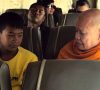 The Dream | Southern Thai Language Film (EngSub)
