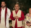 The Return | Punjabi Language Film (EngSub)
