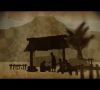 The Prophets’ Story – Turkmen Language Animated Film