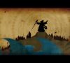 The Prophets’ Story – Tatar Language Animated Film