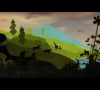 The Prophets’ Story – Azeri North Language Animated Film