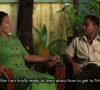 Freedom from Suffering (EngSub) | Rakhine Language Animated Film